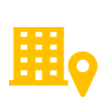 資料準備効率化