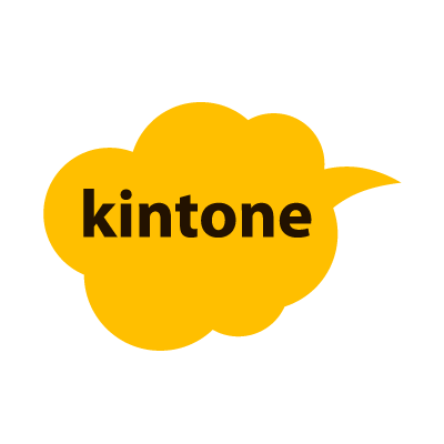 kintone連携
